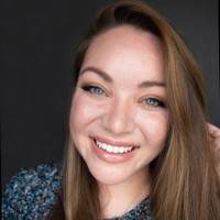 ASU Department of Psychology Employee Laura Fields's profile photo