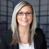 Ashley Seitz Email & Phone Number