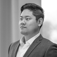 Tan Tran Email & Phone Number