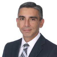 Kanner & Pintaluga Employee Berkin Aslan's profile photo