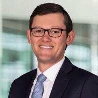 Henderson, Franklin, Starnes & Holt, P.A. Employee Geraldo Olivo's profile photo