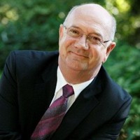 Philippe Lecomte Email