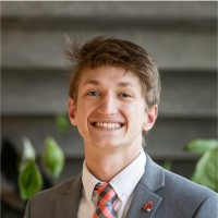 Jalen Pleak Email & Phone Number