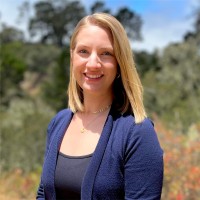 Waitt Institute Employee Emily Stokes's profile photo