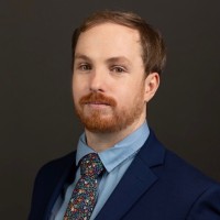 Timothy Spiers's profile photo