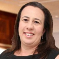 EntrePay Employee Eliana Toledo's profile photo