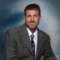 Wes Cannon Email & Phone Number