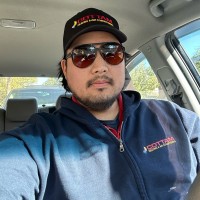 Cottam Heating & Air Conditioning, Inc. Employee James Kim's profile photo