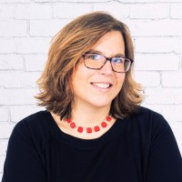 Havas Red US Employee Pattie Sullivan's profile photo