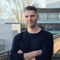 Makelaarsland Employee Emiel Schotvanger's profile photo