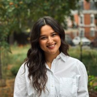 Kaitlyn Reyes Email
