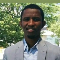 growsenegal Employee Thierno L's profile photo