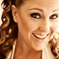 Brooke Gehr Email & Phone Number