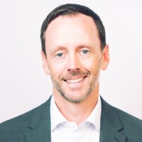 Bill Ford Email & Phone Number