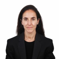 Ana Baptista Email & Phone Number
