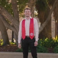 Stanford University Employee Robert Sparks's profile photo