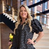 Ericka Taylor Email & Phone Number