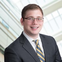 Alex Weidner Email & Phone Number