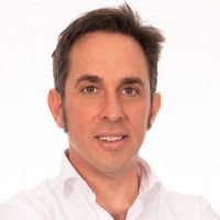 R4Risk Employee Patrick Walker's profile photo