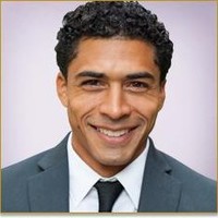 Custom Mortgage Employee Jose Lopez's profile photo