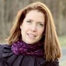 Jacqueline Klein Email & Phone Number