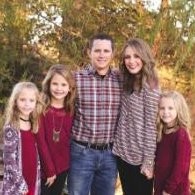 Weyerhaeuser Employee Jeffrey Mounts's profile photo