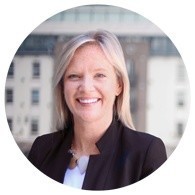 Brightflag Employee Ingrid Wallace's profile photo