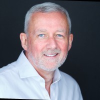 Paycode (Pty) Ltd Employee Gabriel Ruhan's profile photo