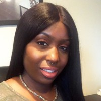 AMC Employee Patricia Boyd's profile photo