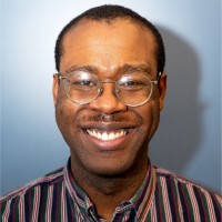 Digital Pharmacist Inc. Employee Miles Eackles's profile photo