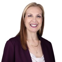 Julia Widman Email & Phone Number