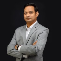 Wayne Moulton's profile photo