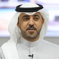 OKAZ ORG. FOR PRESS & PUBLICATIONS Employee خالد الدهر's profile photo