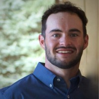 Colorado Rural Health Center Employee Gregory Selinger's profile photo