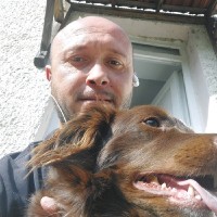 DMF Expert Employee Yann Guillin's profile photo