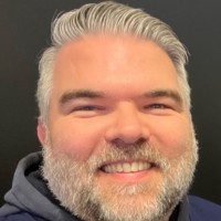 Jeff Fox Email