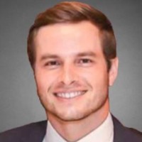 Jogaapp Employee Joao G's profile photo