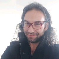 Pedro Antonio Gonzalez Albornoz Email