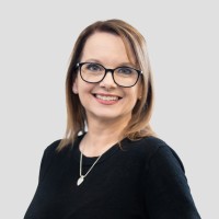 Deana Taylor Email & Phone Number