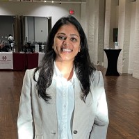 Rohini Maram Email