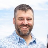 Frascona, Joiner, Goodman and Greenstein, P.C. Employee Michael Smeenk's profile photo