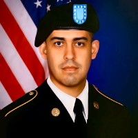 Atomic Coaching Employee David Rincon's profile photo