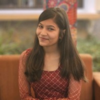 Komal Jain Email