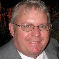 Bruce Barclay Email & Phone Number