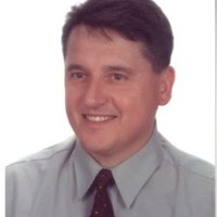 Skanska USA Civil Northeast Inc. Employee Andrew Janowski's profile photo