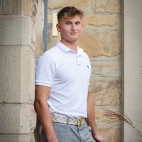 Carson Cuddy's profile photo