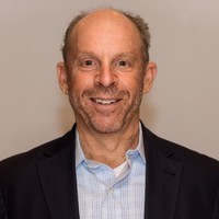 SociaLab.net Employee Brad Michaels's profile photo
