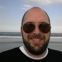 Logan Buchanan Email & Phone Number