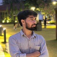 169Pi Employee Shiva Singh's profile photo