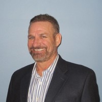 LucidCoast Employee Bill Cary's profile photo